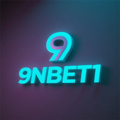 9nbet1